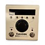 Used Eventide H9 Core Harmonizer Effect Pedal
