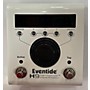 Used Eventide Used Eventide H9 Core Harmonizer Pedal