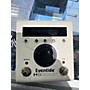 Used Eventide Used Eventide H9 Core Harmonizer Pedal