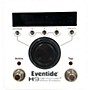 Used Eventide Used Eventide H9 Core Harmonizer Pedal