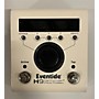 Used Eventide Used Eventide H9 Core Harmonizer Pedal