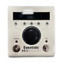 Used Eventide Used Eventide H9 Core Harmonizer Pedal