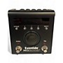 Used Eventide Used Eventide H9 Core Harmonizer Pedal