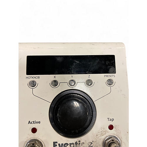 Eventide Used Eventide H9 Core Harmonizer Pedal