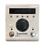 Used Eventide H9 Core Harmonizer Pedal