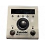Used Eventide H9 Core Harmonizer Pedal