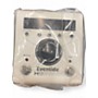 Used Eventide H9 Core Harmonizer Pedal