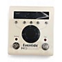 Used Eventide H9 Core Harmonizer Pedal