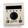 Used Eventide H9 Core Harmonizer Pedal