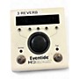 Used Eventide H9 Core Harmonizer Pedal