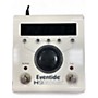 Used Eventide H9 Core Harmonizer Pedal