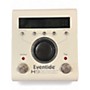 Used Eventide H9 Core Harmonizer Pedal