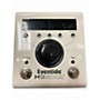 Used Eventide H9 Core Harmonizer Pedal