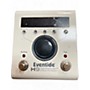 Used Eventide H9 Core Harmonizer Pedal