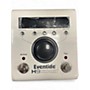 Used Eventide H9 Core Harmonizer Pedal