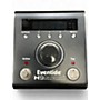 Used Eventide H9 Core Harmonizer Pedal