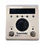 Used Eventide H9 Core Harmonizer Pedal