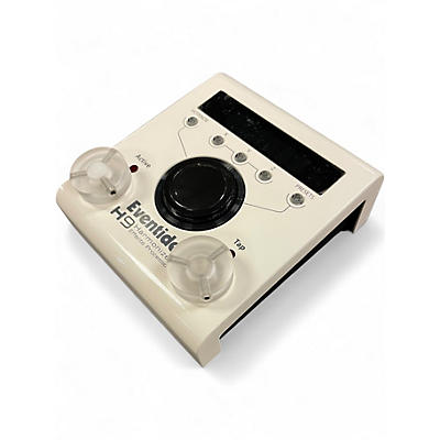 Used Eventide H9 Core Harmonizer Pedal