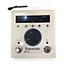 Used Eventide H9 Core Harmonizer Pedal