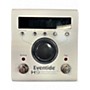 Used Eventide H9 Core Harmonizer Pedal