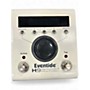 Used Eventide H9 Core Harmonizer Pedal