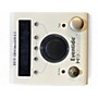 Used Eventide H9 Core Harmonizer Pedal