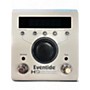 Used Eventide H9 Core Harmonizer Pedal