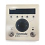 Used Eventide H9 Core Harmonizer Pedal