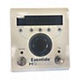 Used Eventide H9 Core Harmonizer Pedal