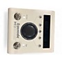 Used Eventide H9 Core Harmonizer Pedal