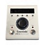 Used Eventide H9 Core Harmonizer Pedal