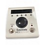 Used Eventide H9 Core Harmonizer Pedal