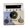 Used Eventide H9 Core Harmonizer Pedal