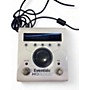 Used Eventide H9 Core Harmonizer Pedal