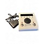 Used Eventide H9 Core Harmonizer Pedal