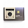 Used Eventide H9 Core Harmonizer Pedal