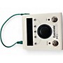 Used Eventide H9 Core Harmonizer Pedal