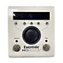 Used Eventide H9 Core Harmonizer Pedal