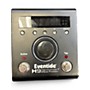 Used Eventide H9 DARK Effect Processor
