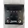 Used Eventide Used Eventide H9 Dark Effect Pedal