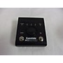 Used Eventide Used Eventide H9 Dark Effect Pedal