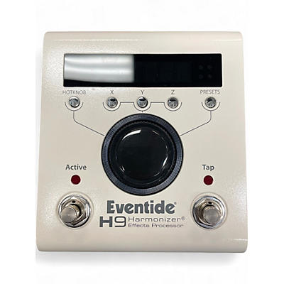Used Eventide H9 Effect Processor