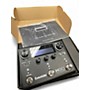 Used Eventide H9 Harmonizer Black Effect Processor