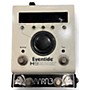 Used Eventide H9 Harmonizer with Barn3 Mod Effect Pedal