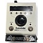 Used Eventide H9 Harmonizer with Barn3 Mod Effect Pedal