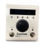 Used Eventide H9 MAX Effect Processor