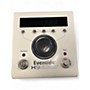 Used Eventide H9 MAX HARMONIZER Effect Processor