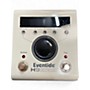 Used Eventide H9 MAX Harmonizer Effect Pedal