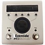 Used Eventide Used Eventide H9 MAX Stereo Delay Effect Pedal