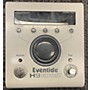 Used Eventide H9 MAX Stereo Delay Effect Pedal